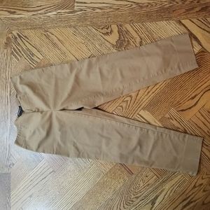 Lafayette 148 pants